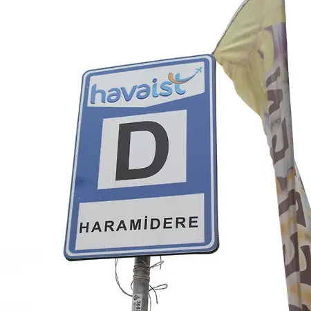 Grand Park Center 3*