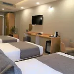 Grand Park Center Istambul