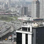 Grand Park Center