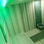 Grand Park Center 3* Istambul