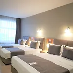 Grand Park Center 3*
