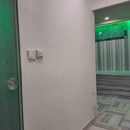 Grand Park Center 이스탄불