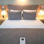 Grand Park Center Hotel 3*