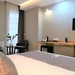 Grand Park Center Hotel 3*