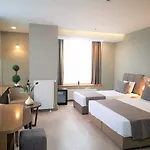 Hotel Grand Park Center