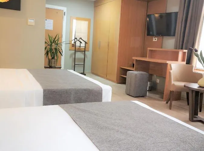 Grand Park Center イスタンブール