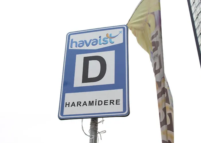 Grand Park Center 3*